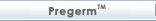 Pregerm