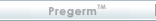 Pregerm