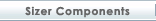 Sizer Components