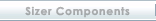 Sizer Components